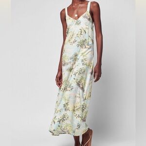 knee length dresses for ladies SUNSEEKER DRESS